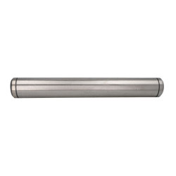 JCB 811/70078 Sworzeń ramienia (50x442mm) Anac