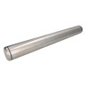 JCB 811/70098 Sworzeń ramienia (60x440mm) Anac
