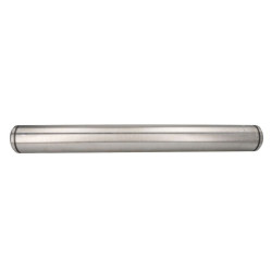 JCB 811/70098 Sworzeń ramienia (60x440mm) Anac
