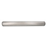 JCB 811/70098 Sworzeń ramienia (60x440mm) Anac