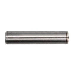 JCB 811/90587 Podpora Element podpór, wałek Anac