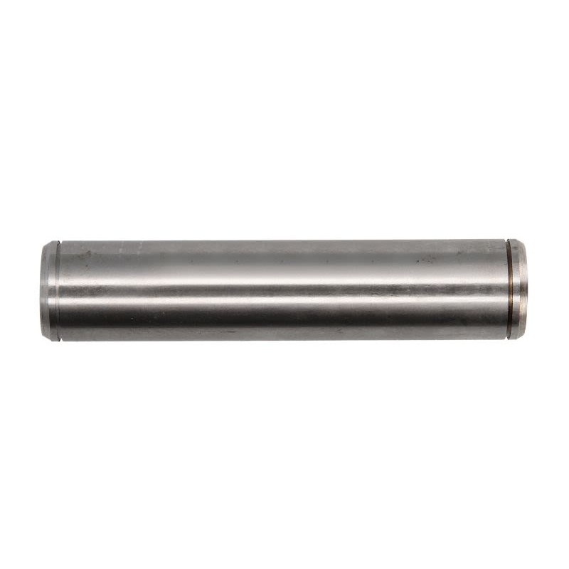 JCB 811/90587 Podpora Element podpór, wałek Anac