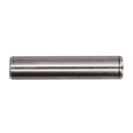 JCB 811/90587 Podpora Element podpór, wałek Anac