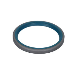 JCB 813/00425 Uszczelniacz Anac