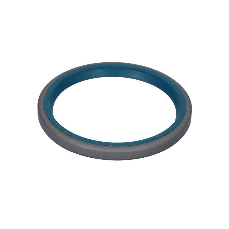 JCB 813/00425 Uszczelniacz Anac