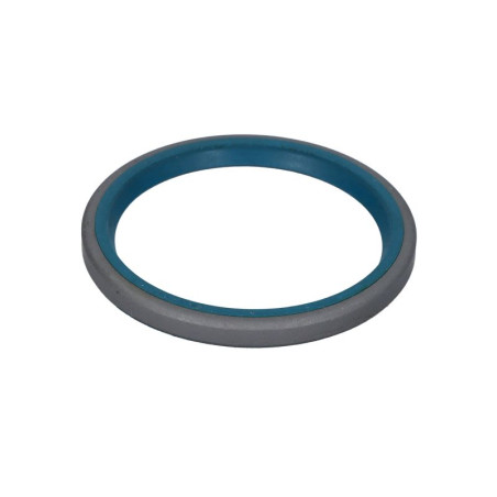 JCB 813/00425 Uszczelniacz Anac