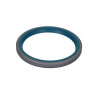 JCB 813/00425 Uszczelniacz Anac