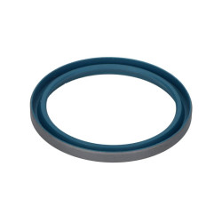 JCB 813/00425 Uszczelniacz Anac