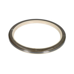 JCB 813/00456 Uszczelniacz Anac