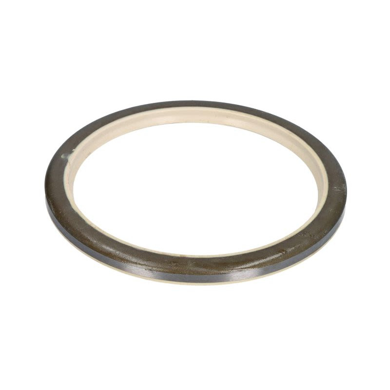 JCB 813/00456 Uszczelniacz Anac
