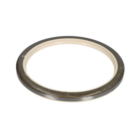 JCB 813/00456 Uszczelniacz Anac