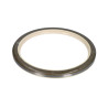 JCB 813/00456 Uszczelniacz Anac