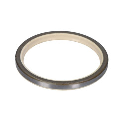 JCB 813/00460 Uszczelniacz Anac