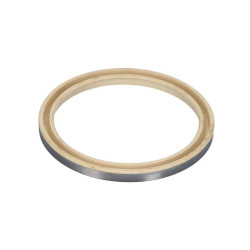 JCB 813/00460 Uszczelniacz Anac