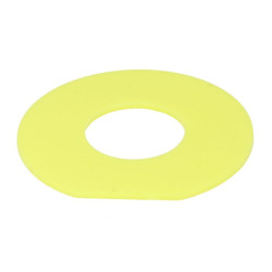 JCB 819/00132 Podkładka zabezpieczająca Anac