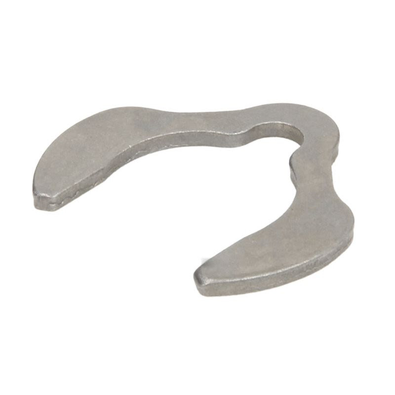 JCB 821/00309 Sworzeń zabezpieczający Spinka mocująca (śr. 40mm) Anac