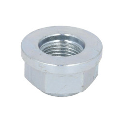 JCB 826/01483 Nakrętka wałka atakującego Anac