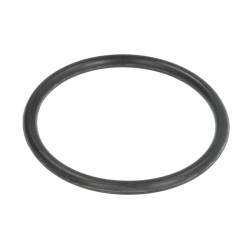JCB 828/00224 Oring skrzyni biegów Anac