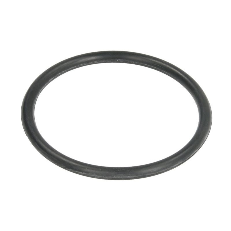 JCB 828/00224 Oring skrzyni biegów Anac