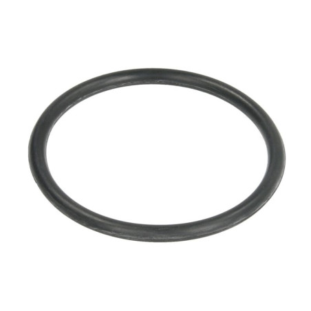 JCB 828/00224 Oring skrzyni biegów Anac