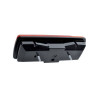 Lampa zespolona, tylna, prawa 2VP003567121 Hella 4082300039795