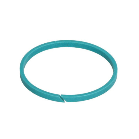 JCB 904/50020 Uszczelka skrzyni biegów Anac