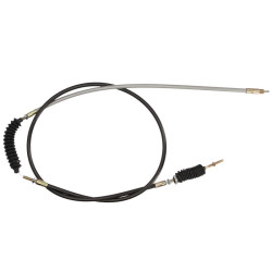 JCB 910/34901 Linka gazu Anac
