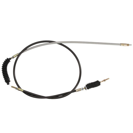 JCB 910/34901 Linka gazu Anac