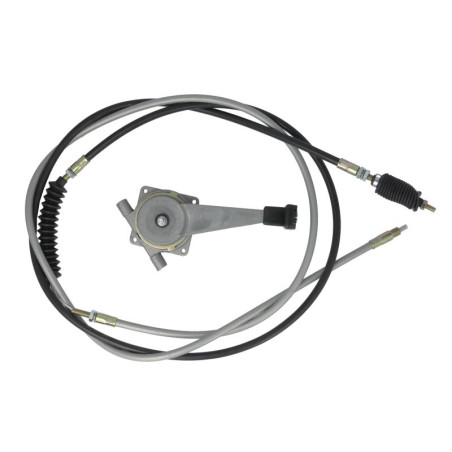 JCB 910/42500 Linka gazu Anac