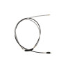 JCB 910/45401 Linka gazu Anac
