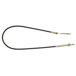 JCB 910/60151 Linka otwierania pokrywy silnika Anac