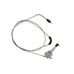 JCB 910/60236 Linka gazu Anac