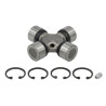 JCB 914/10803 Krzyżak wału napędowego (27x81,9mm) Anac