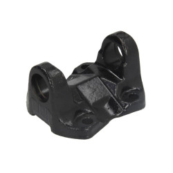 JCB 914/30902 Element mocujący wału napędowego (Mocowanie krzyżaka) Anac