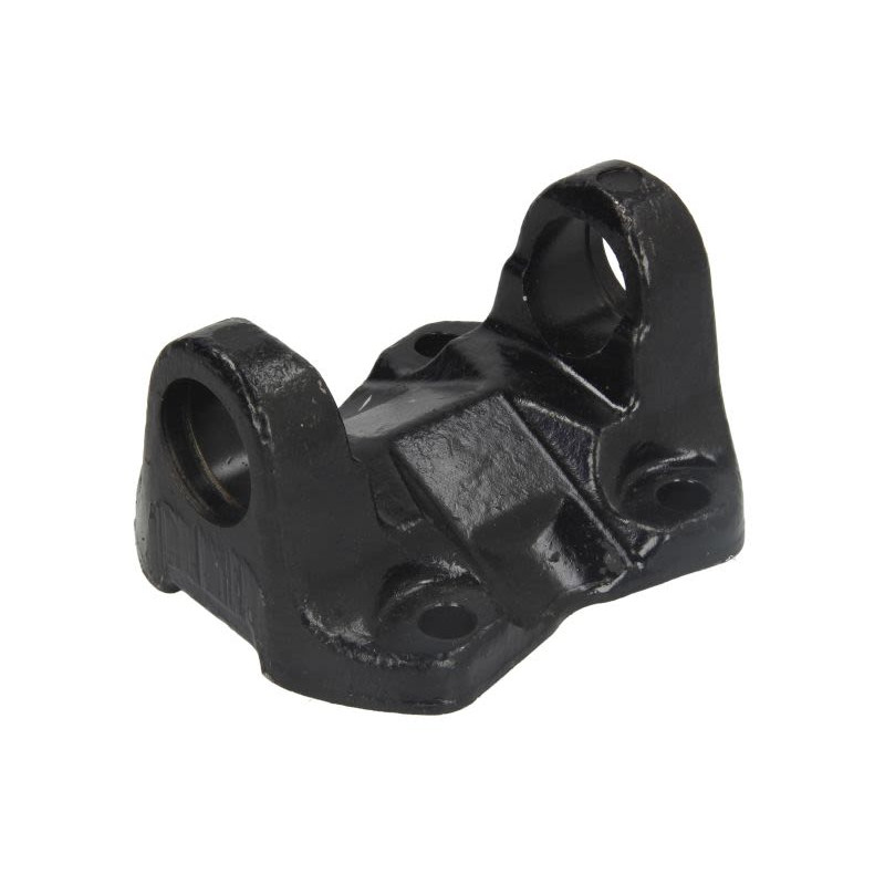 JCB 914/30902 Element mocujący wału napędowego (Mocowanie krzyżaka) Anac