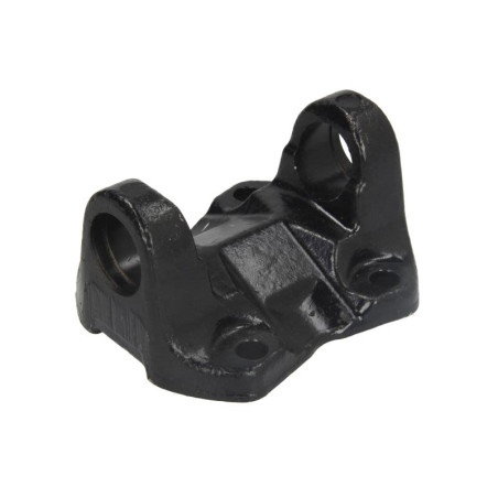 JCB 914/30902 Element mocujący wału napędowego (Mocowanie krzyżaka) Anac