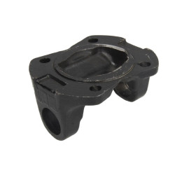 JCB 914/30902 Element mocujący wału napędowego (Mocowanie krzyżaka) Anac