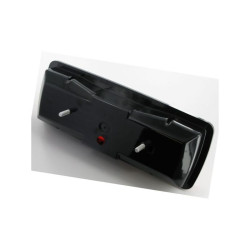 Lampa zespolona, tylna, lewa 2SK003567651 Hella 4082300046991