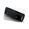Lampa zespolona, tylna, lewa 2SK003567651 Hella 4082300046991