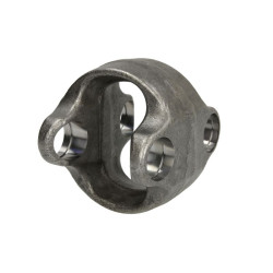 JCB 914/80203 Element mocujący wału napędowego (Mocowanie krzyżaka) Anac