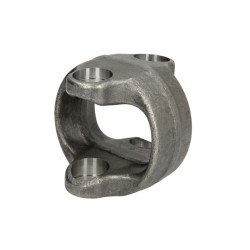 JCB 914/80203 Element mocujący wału napędowego (Mocowanie krzyżaka) Anac