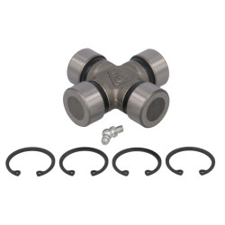 JCB 914/84101 Krzyżak wału napędowego (35x93mm) Anac