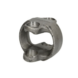 JCB 914/84102 Element mocujący wału napędowego (Mocowanie krzyżaka) Anac