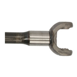 JCB 914/86602 Półoś napędowa Anac