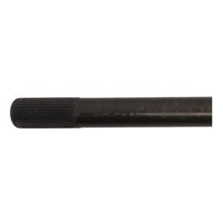 JCB 914/86602 Półoś napędowa Anac
