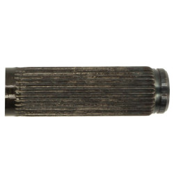 JCB 914/87401 Półoś napędowa Anac