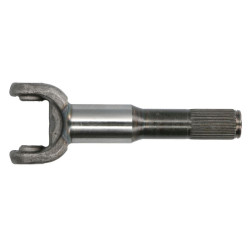 JCB 914/88101 Półoś napędowa Anac