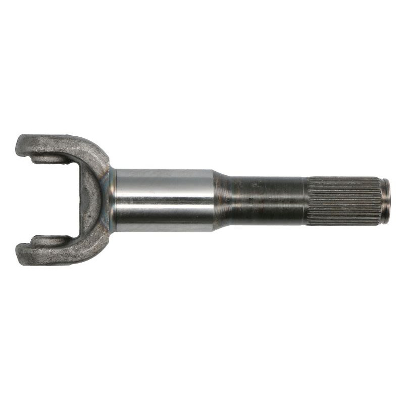 JCB 914/88101 Półoś napędowa Anac