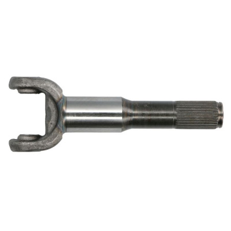 JCB 914/88101 Półoś napędowa Anac