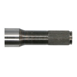 JCB 914/88101 Półoś napędowa Anac